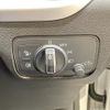 audi q2 2019 -AUDI--Audi Q2 ABA-GACHZ--WAUZZZGA2LA015725---AUDI--Audi Q2 ABA-GACHZ--WAUZZZGA2LA015725- image 9