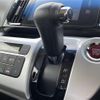 honda n-wgn 2016 -HONDA--N WGN DBA-JH2--JH2-1107003---HONDA--N WGN DBA-JH2--JH2-1107003- image 14