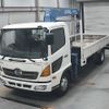 hino ranger 2012 -HINO--Hino Ranger FC9JKA-11030---HINO--Hino Ranger FC9JKA-11030- image 1