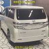 toyota vellfire 2014 -TOYOTA--Vellfire ANH20W-8316072---TOYOTA--Vellfire ANH20W-8316072- image 2