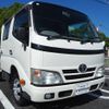 toyota dyna-truck 2014 GOO_NET_EXCHANGE_0707620A30241103W001 image 56