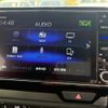 honda n-wgn 2020 CFJ1601261 image 5