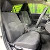 toyota corolla-touring-wagon 2020 CFJ1816516 image 8
