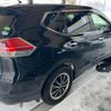 nissan x-trail 2017 -NISSAN--X-Trail DBA-NT32--NT32-063336---NISSAN--X-Trail DBA-NT32--NT32-063336- image 3