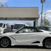 honda s660 2022 -HONDA--S660 3BA-JW5--JW5-1205475---HONDA--S660 3BA-JW5--JW5-1205475- image 21