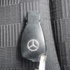 mercedes-benz c-class 2006 REALMOTOR_RK2024040320F-10 image 30