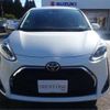 toyota sienta 2020 -TOYOTA--Sienta DBA-NSP170G--NSP170-7229965---TOYOTA--Sienta DBA-NSP170G--NSP170-7229965- image 2