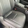 toyota alphard 2024 CFJ1805260 image 15