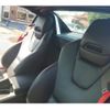 mercedes-benz slk-class 2012 CFJ1569555 image 18
