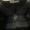 daihatsu tanto 2014 -DAIHATSU 【佐賀 581ﾃ8872】--Tanto LA600S--LA600S-0178600---DAIHATSU 【佐賀 581ﾃ8872】--Tanto LA600S--LA600S-0178600- image 5