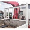 toyota dyna-truck 2012 CFJ9838586 image 23