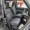 mitsubishi delica-d2 2023 -MITSUBISHI--Delica D2 5AA-MB37S--MB37S-105337---MITSUBISHI--Delica D2 5AA-MB37S--MB37S-105337- image 18
