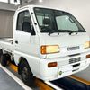 suzuki carry-truck 1996 Mitsuicoltd_SZCT441804R0608 image 1