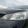 nissan nv200-vanette-van 2019 quick_quick_DBF-VM20_VM20-133257 image 11