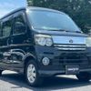 daihatsu atrai-wagon 2007 quick_quick_TA-S330G_S330G-0014711 image 3