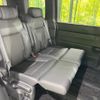 honda stepwagon 2022 quick_quick_RP8_RP8-1008471 image 9