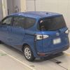 toyota sienta 2018 -TOYOTA 【尾張小牧 531も3215】--Sienta NSP170G-7042512---TOYOTA 【尾張小牧 531も3215】--Sienta NSP170G-7042512- image 7