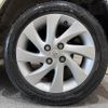 toyota bb 2010 -TOYOTA--bB CBA-QNC20--QNC20-0055073---TOYOTA--bB CBA-QNC20--QNC20-0055073- image 25