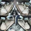 honda fit 2004 CFJ1658219 image 4