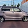 suzuki wagon-r 2009 -SUZUKI--Wagon R DBA-MH23S--MH23S-124962---SUZUKI--Wagon R DBA-MH23S--MH23S-124962- image 15