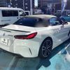 bmw z4 2021 quick_quick_3BA-HF30T_WBAHF92030WX50926 image 5