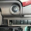 suzuki alto-lapin 2014 -SUZUKI--Alto Lapin DBA-HE22S--HE22S-845532---SUZUKI--Alto Lapin DBA-HE22S--HE22S-845532- image 13