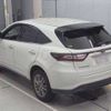 toyota harrier 2019 -TOYOTA--Harrier DBA-ZSU60W--ZSU60W-0190907---TOYOTA--Harrier DBA-ZSU60W--ZSU60W-0190907- image 11