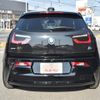 bmw i3 2017 -BMW--BMW i3 DLA-1Z06--WBY1Z82060V959006---BMW--BMW i3 DLA-1Z06--WBY1Z82060V959006- image 12