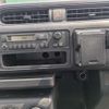 toyota probox-van 2017 CFJ1707316 image 4