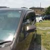 toyota noah 2014 CFJ1526737 image 9