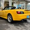 honda s2000 2001 -HONDA 【名変中 】--S2000 AP1--1103022---HONDA 【名変中 】--S2000 AP1--1103022- image 13