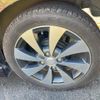 suzuki wagon-r-stingray 2010 CFJ1863478 image 7