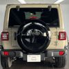 jeep wrangler 2022 CFJ1770952 image 13