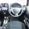 nissan note 2015 23779 image 21