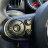 mini mini-others 2020 -BMW--BMW Mini LDA-YT20--WMWYU520503G97598---BMW--BMW Mini LDA-YT20--WMWYU520503G97598- image 24
