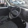 suzuki carry-truck 1999 CFJ1897807 image 9
