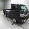 toyota pixis-truck 2018 CFJ1769662 image 1