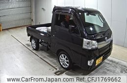 toyota pixis-truck 2018 CFJ1769662