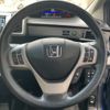 honda freed 2015 -HONDA--Freed DAA-GP3--GP3-1222177---HONDA--Freed DAA-GP3--GP3-1222177- image 10