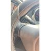 nissan juke 2014 -NISSAN--Juke DBA-YF15--YF15-309412---NISSAN--Juke DBA-YF15--YF15-309412- image 14