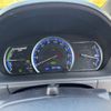 toyota voxy 2016 -TOYOTA--Voxy ZWR80W--0215577---TOYOTA--Voxy ZWR80W--0215577- image 30