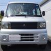 mitsubishi minicab-truck 2000 74d2902687d6e48fad3cb85e0597491a image 5