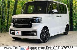 honda n-box 2023 quick_quick_JF5_JF5-2006357