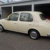 mitsuoka viewt 1999 CFJ1738859 image 6