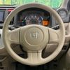 honda n-wgn 2014 -HONDA--N WGN DBA-JH1--JH1-1073395---HONDA--N WGN DBA-JH1--JH1-1073395- image 11