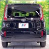 toyota sienta 2024 CFJ1544765 image 15