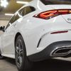 mercedes-benz cla-class 2021 CFJ0182751 image 23
