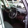 subaru justy 2017 -SUBARU--Justy DBA-M900F--M900F-0001612---SUBARU--Justy DBA-M900F--M900F-0001612- image 14