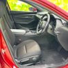 mazda mazda3-fastback 2019 quick_quick_6BA-BP5P_BP5P-100240 image 4