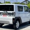 daihatsu taft 2021 -DAIHATSU--Taft 6BA-LA900S--LA900S-0069324---DAIHATSU--Taft 6BA-LA900S--LA900S-0069324- image 3